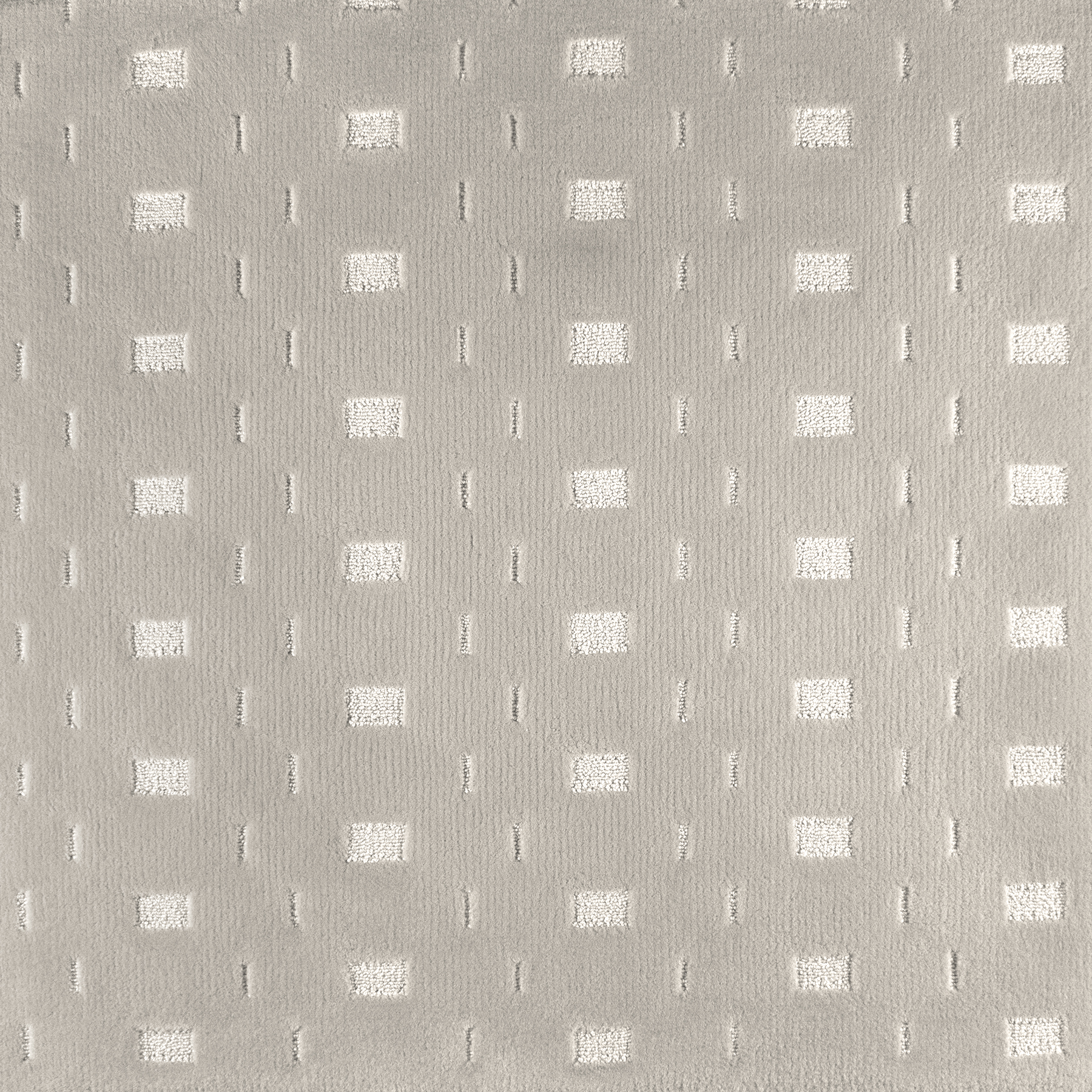 Galiya Sample | 24" x 24"